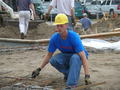 2007-Louisiana-Mission-Trip EBC (337).JPG
